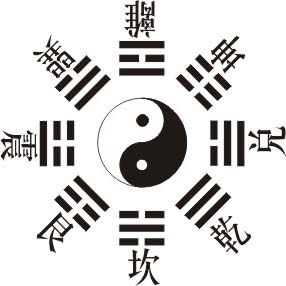 ʮ��������txt����