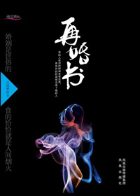 �ٻ���txt����