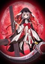 综漫之狼王阿部多瑞