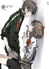 尊少逆袭:领养绝顶女