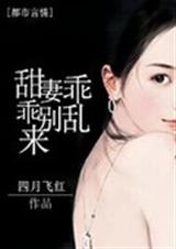 甜妻乖乖别乱来