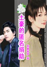 ��������������