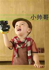 1花落燕云梦txt下载