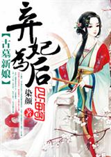 ��Ĺ����:����Ϊ��