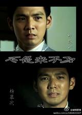 (һ������ͬ��)���β���������