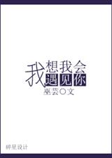 我想我会遇见你