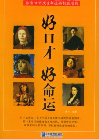 �ÿڲź�����