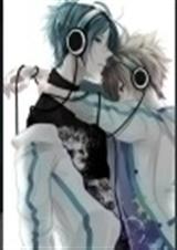 �Һ�CV������һ��txt����