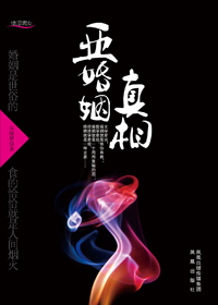 �ǻ�������