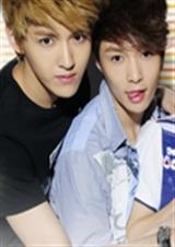 如果凡兴不曾相忘