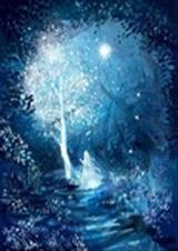 守护甜心之心梦微凉