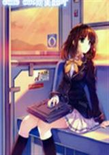 终极一班之默然花葬