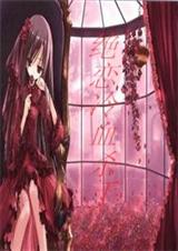 ������Ѫɱ��