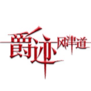 ���� ���� 1- 12txt����