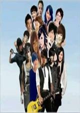 终极时空之大混战