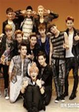 EXO之夏至余温txt下载