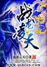 ս������