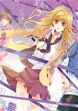 吃货萌妹遇上腹黑男