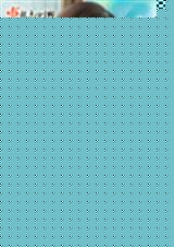 蔚蓝的随身空间 全集