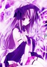 Ů���ݵ������п���վ