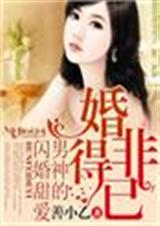 ��ǵ���,�����������