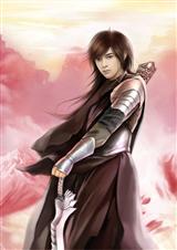 ����ɱ��