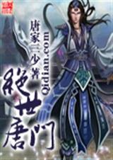 ��������-561-3 ����2txt����