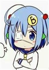 ����:������ֹ����txt����