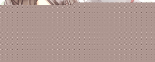 (温馨种田)招财