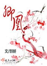 ���txt����