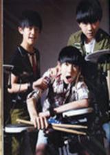 TF之氧气少年梦幻恋txt下载