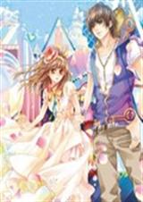 ���¶ᰮιק��������