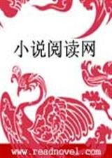 ����δ��