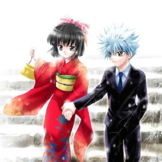 [����]���ǿ���