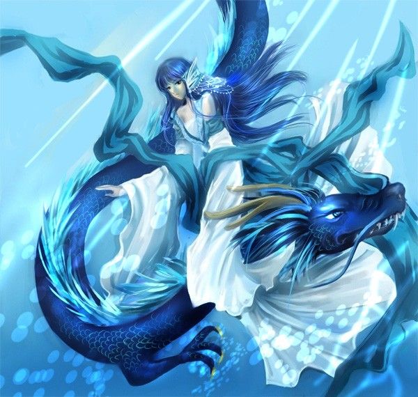 龙族逃女 紫兰蒂丁txt下载