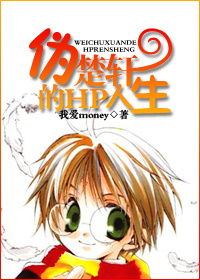 伪楚轩的HP人生