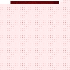 冰与火之歌 权利的游戏 上部