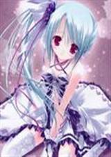 守护甜心之紫蝶夏梦txt下载