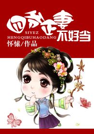 四爷正妻不好当txt下载