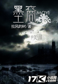 ī��txt����