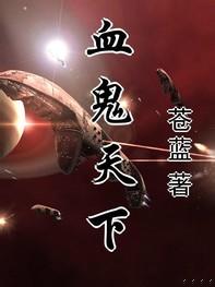 Ѫ������