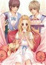 站住我的美男殿txt下载