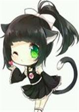 双鱼座:温柔萝莉乖乖