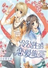 �乫����������txt����