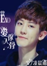 EXO�Ӳ��Ұ������