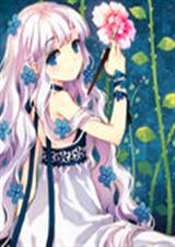 星空下的那次邂逅