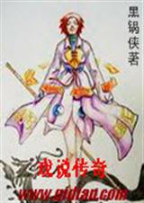 ��Ѫ���������