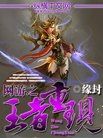 ����֮��������