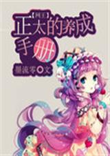 网王之正太的养成手册