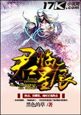 �����ǳ�